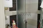 Dvosoban stan, Kragujevac, Centar, prodaja, 42m2, 85000e, id1425110