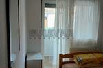 Dvosoban stan, Kragujevac, Centar, prodaja, 42m2, 85000e, id1425110