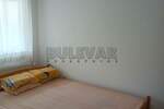 Dvosoban stan, Kragujevac, Centar, prodaja, 42m2, 85000e, id1425110