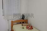 Dvosoban stan, Kragujevac, Centar, prodaja, 42m2, 85000e, id1425110