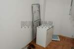 Dvosoban stan, Kragujevac, Centar, prodaja, 42m2, 85000e, id1425110