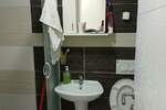 Dvosoban stan, Kragujevac, Centar, prodaja, 42m2, 85000e, id1425110