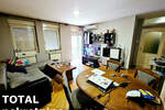 Troiposoban stan, Novi Sad, Bulevar, prodaja, 90m2, 248040e, id1425111