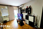Troiposoban stan, Novi Sad, Bulevar, prodaja, 90m2, 248040e, id1425111