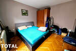 Troiposoban stan, Novi Sad, Bulevar, prodaja, 90m2, 248040e, id1425111
