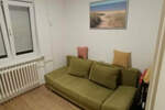 Garsonjera, Novi Sad, Detelinara, prodaja, 14m2, 49500e, id1425112