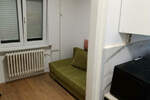 Garsonjera, Novi Sad, Detelinara, prodaja, 14m2, 49500e, id1425112