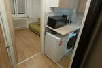 Garsonjera, Novi Sad, Detelinara, prodaja, 14m2, 49500e, id1425112