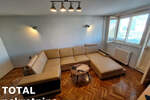 Trosoban stan, Novi Sad, Bulevar, prodaja, 66m2, 165000e, id1425113