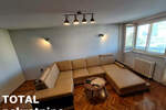 Trosoban stan, Novi Sad, Bulevar, prodaja, 66m2, 165000e, id1425113