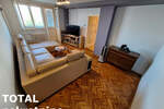 Trosoban stan, Novi Sad, Bulevar, prodaja, 66m2, 165000e, id1425113