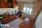 Trosoban stan, Novi Sad, Bulevar, prodaja, 66m2, 165000e, id1425113