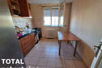 Trosoban stan, Novi Sad, Bulevar, prodaja, 66m2, 165000e, id1425113