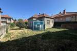 Kuca, Jagodina, prodaja, 72m2, 80000e, id1425116