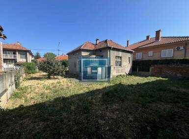 Kuca, Jagodina, prodaja, 72m2, 80000e, id1425116