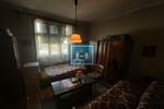 Kuca, Jagodina, prodaja, 72m2, 80000e, id1425116