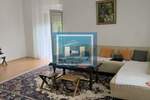 Kuca, Ćuprija, prodaja, 342m2, 150000e, id1425119