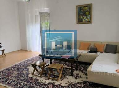 Kuca, Ćuprija, prodaja, 342m2, 150000e, id1425119