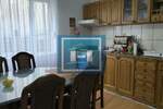 Kuca, Ćuprija, prodaja, 342m2, 150000e, id1425119