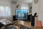 Kuca, Ćuprija, prodaja, 342m2, 150000e, id1425119
