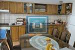 Kuca, Ćuprija, prodaja, 342m2, 150000e, id1425119