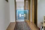 Kuca, Ćuprija, prodaja, 342m2, 150000e, id1425119