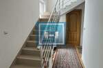 Kuca, Ćuprija, prodaja, 342m2, 150000e, id1425119