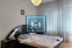Kuca, Ćuprija, prodaja, 342m2, 150000e, id1425119