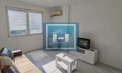 Jednoiposoban stan, Paraćin, prodaja, 50m2, 33000e, id1425120