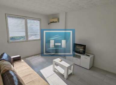 Jednoiposoban stan, Paraćin, prodaja, 50m2, 33000e, id1425120
