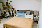 Jednoiposoban stan, Paraćin, prodaja, 50m2, 33000e, id1425120