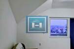 Jednoiposoban stan, Paraćin, prodaja, 50m2, 33000e, id1425120