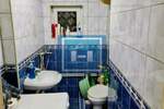 Jednoiposoban stan, Paraćin, prodaja, 50m2, 33000e, id1425120