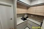 Dvosoban stan, Beograd, Gardoš, izdavanje, 45m2, 650e, id1314374