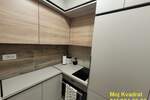 Dvosoban stan, Beograd, Gardoš, izdavanje, 45m2, 650e, id1314374