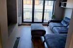 Cetvorosoban stan, Beograd, Centar (Savski venac), prodaja, 79m2, 278000e, id1425122