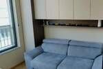 Cetvorosoban stan, Beograd, Centar (Savski venac), prodaja, 79m2, 278000e, id1425122