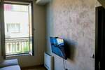 Cetvorosoban stan, Beograd, Centar (Savski venac), prodaja, 79m2, 278000e, id1425122