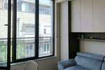 Cetvorosoban stan, Beograd, Centar (Savski venac), prodaja, 79m2, 278000e, id1425122