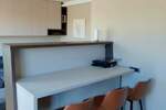 Cetvorosoban stan, Beograd, Centar (Savski venac), prodaja, 79m2, 278000e, id1425122