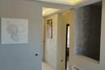 Cetvorosoban stan, Beograd, Centar (Savski venac), prodaja, 79m2, 278000e, id1425122