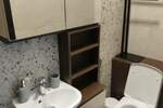 Cetvorosoban stan, Beograd, Centar (Savski venac), prodaja, 79m2, 278000e, id1425122