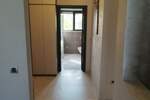Cetvorosoban stan, Beograd, Centar (Savski venac), prodaja, 79m2, 278000e, id1425122
