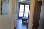 Cetvorosoban stan, Beograd, Centar (Savski venac), prodaja, 79m2, 278000e, id1425122