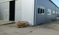 Plac, Beograd, Ostružnica, prodaja, 0m2, 750000e, id1425123