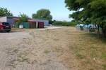 Plac, Beograd, Ostružnica, prodaja, 0m2, 750000e, id1425123