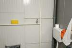 Plac, Beograd, Ostružnica, prodaja, 0m2, 750000e, id1425123