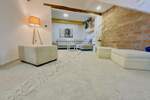 Kuca, Beograd, Jajinci, prodaja, 200m2, 950000e, id1425124