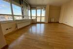 Poslovni prostor / Lokal, Beograd, Južni bulevar, izdavanje, 115m2, 900e, id1425125