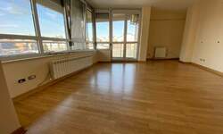 Poslovni prostor / Lokal, Beograd, Južni bulevar, izdavanje, 115m2, 900e, id1425125
